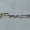 Jaguar F-pace thumb 6