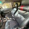 MITSUBISHI L200 2022 thumb 9