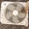 Ventilateur de table thumb 0