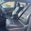 Hyundai Tocson année 2016 thumb 4