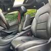 Mercedes GLA 250 2019 thumb 4