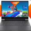 HP Victus Gamer i7 de 13th Génération thumb 0
