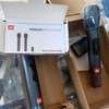 JBL Système de microphone sans fil à deux canaux + récepteur thumb 13