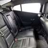 Renault SM3 essence full options thumb 11