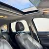 Mazda cx5 2018 thumb 7