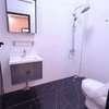 APPARTEMENT F4 NEUF ALMADIES 2 thumb 5