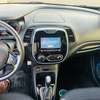 Renault Qm3 2017 thumb 5