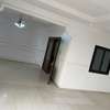 Appartement F4 à louer à Ouakam thumb 10