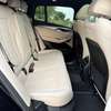 BMW X4 M Xdrive 2019 thumb 11