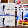 Ps5 slim version Cd thumb 1
