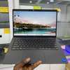 Dell Latitude 7420 i7 11th 32Go 512Go Tactile thumb 3