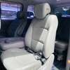 Hyundai starex 2017 thumb 8