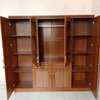 Armoire 4battants thumb 6