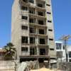 Appartements F4 neufs à vendre Sipres 1 VDN thumb 0