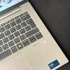 HP ZBook Firefly 14 G11 ULTRA 7 thumb 4
