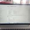 HP ProBook 450 G9 15.6" Intel Core i7 32 Go RAM thumb 2