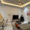 APPARTEMENT F2 D’EXCEPTION - FANN RESIDENCE- DAKAR thumb 2