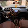 Peugeot 208 années 2017 thumb 3
