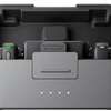 DJI Microphone sans fil noir avec station de charge thumb 0