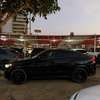 BMW x6 xdrive 40i Pack M thumb 1