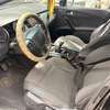 Peugeot 3008 breaks 2015 thumb 8