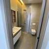 Superbe appartement  au Point E thumb 6
