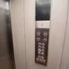 Appartement/ PENTHOUSE F6 A LOUER thumb 13