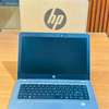 HP probook 440 G4 thumb 6