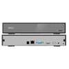 IMOU NVR 10CH NVR-N110W-8A0E-P thumb 1