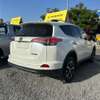 Toyota RAV4 thumb 9