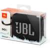 Mini enceinte JBL GO3 Clip 4 et Winds 3S thumb 1