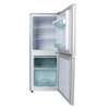 REFRIGERATEUR DESKA COMBINE 2TIROIRS thumb 1