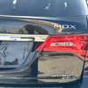Accura MDX thumb 14