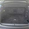 3008 automatique diesel thumb 10