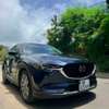 Mazda CX5 GT Reserve 2020 thumb 0