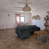 Appartement  avec grande terrasse aux almadies thumb 5