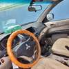 Mitsubishi L200 2012 thumb 3