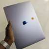 Macbook pro 15,4 pouces (2019) thumb 1