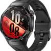 Huawei Watch GT 7 Pro thumb 0