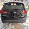 Nissan  QASHQAI 2018 thumb 2