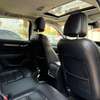 Mazda cx5 gt 2019 thumb 10