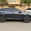 KIA SPORTAGE 2023 thumb 14