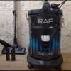 Aspirateur 21L 1400W thumb 0