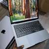 MacBook pro M1 Pro thumb 2