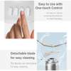 Midea - Mixeur avec broyeur - 1 Litre (MJ-BL6008BW) thumb 8