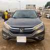 HONDA CR-V 2018 thumb 0