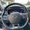 Renault SM6 thumb 11