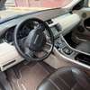 Range Rover évoque thumb 3