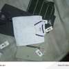 LACOSTE POLO thumb 3