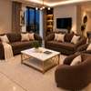 Salon 7place thumb 5